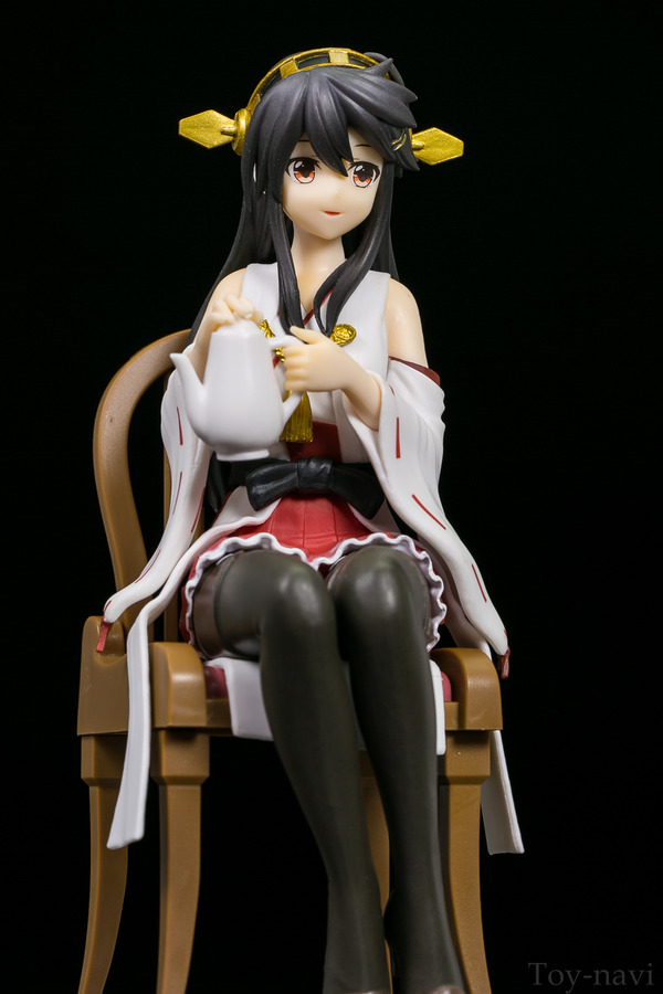 haruna-41