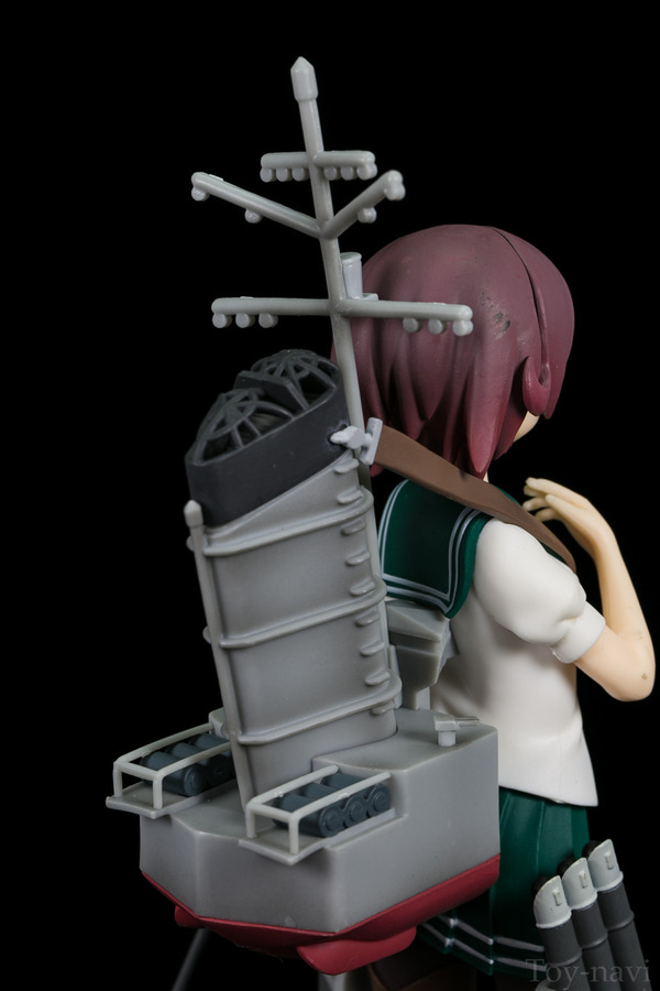 mutuki-43