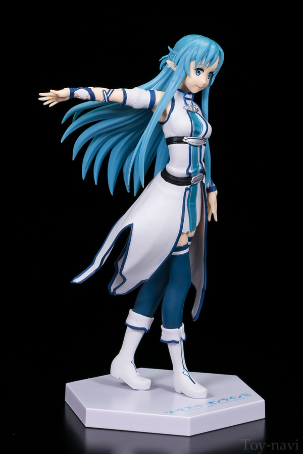asuna-sega-17