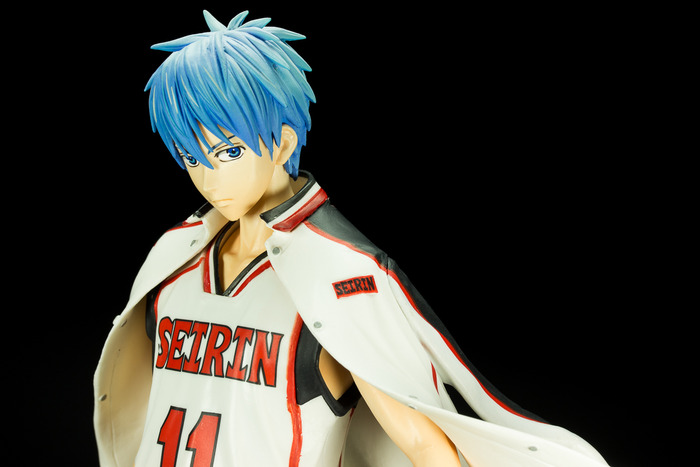 kuroko-48