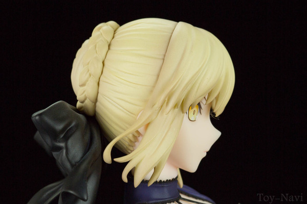 sabre dress alter-35