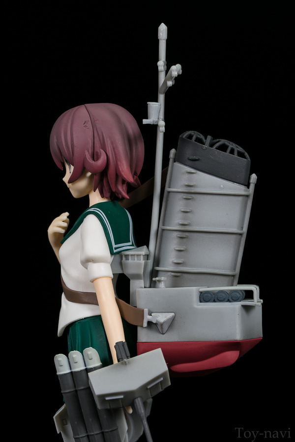 mutuki-38