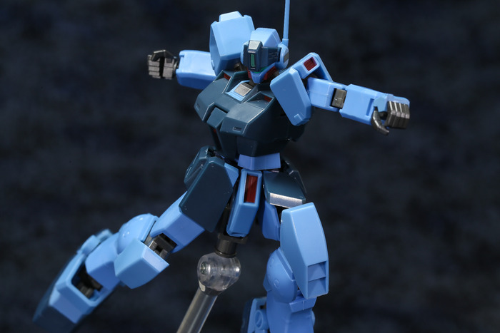 gm_sn2-46