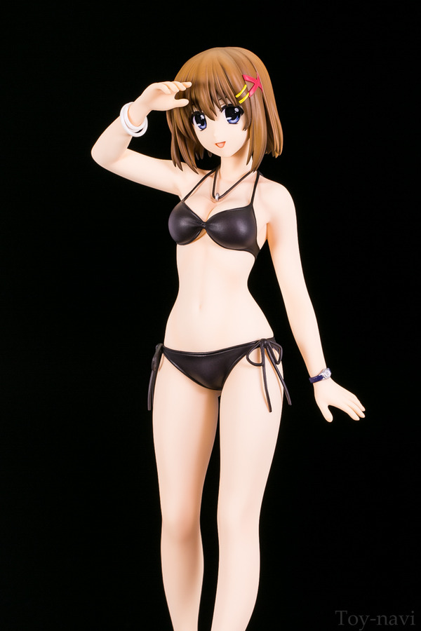 hayate-1