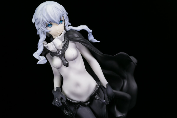 GSC wo kyu-122