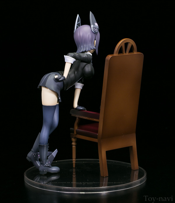 tenryu-22