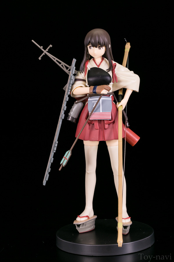 akagi-17