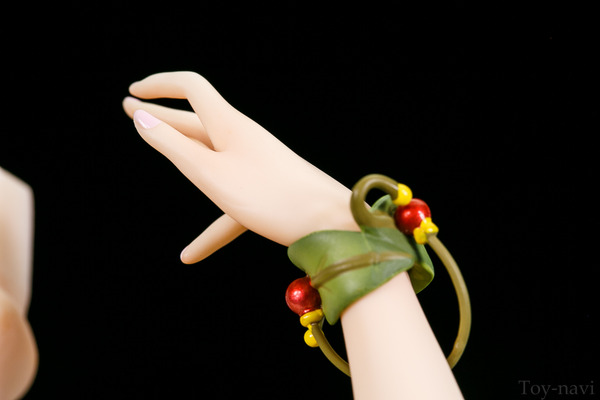arein-58
