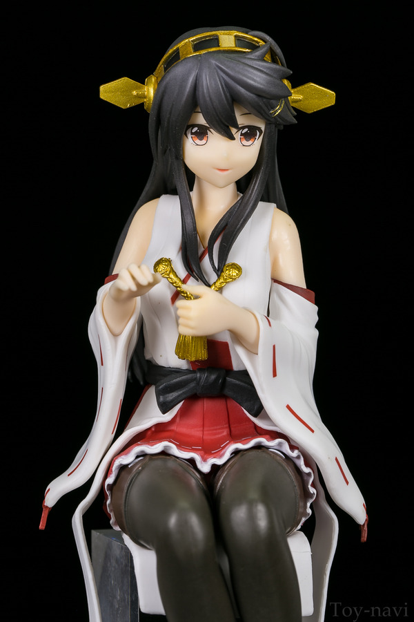 haruna-35