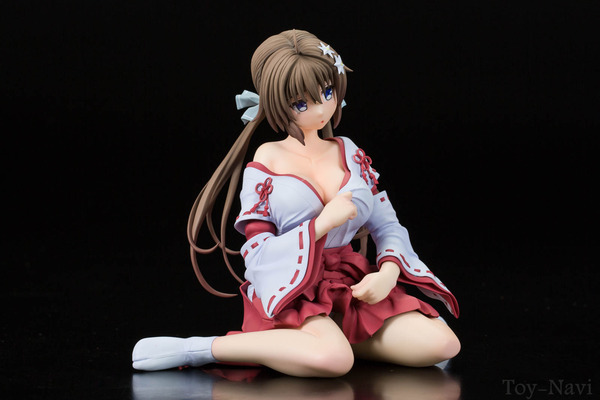 koinaka-23