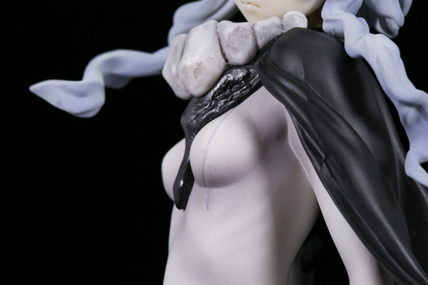 GSC wo kyu-87