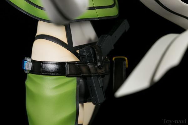 shinon-59