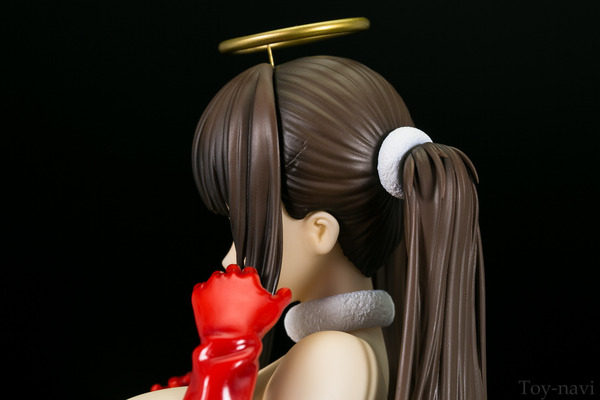 daiki-17