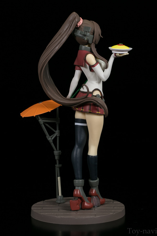 yamato-13