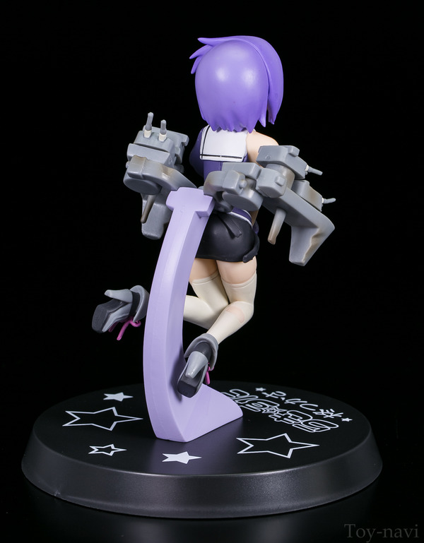 tukasa-15