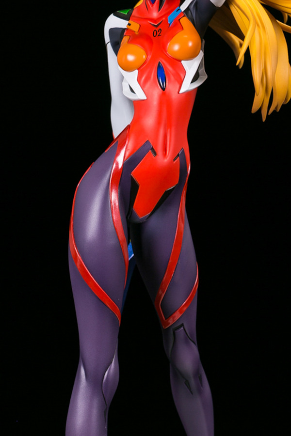 AMAKUNInoasuka-138