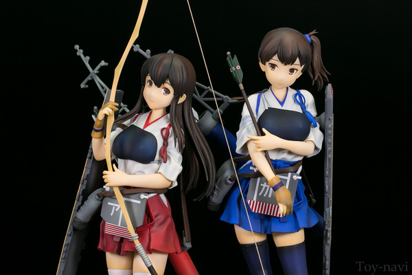 akagi-80