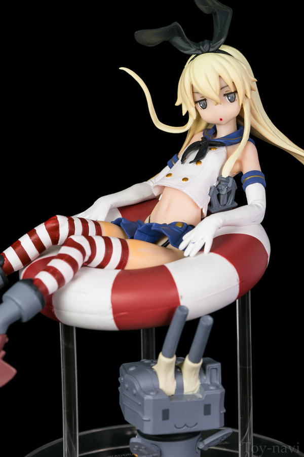 shimakaze-82