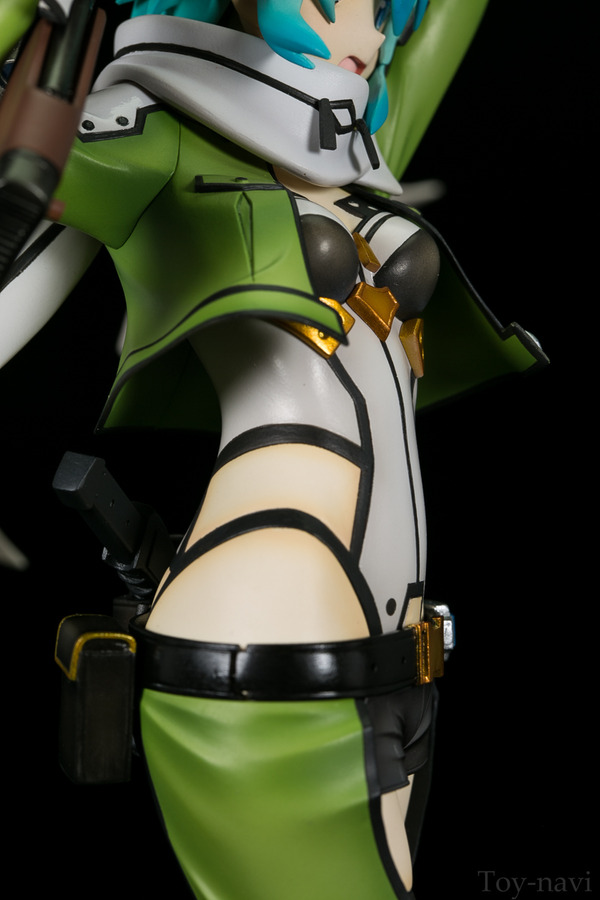 shinon-41
