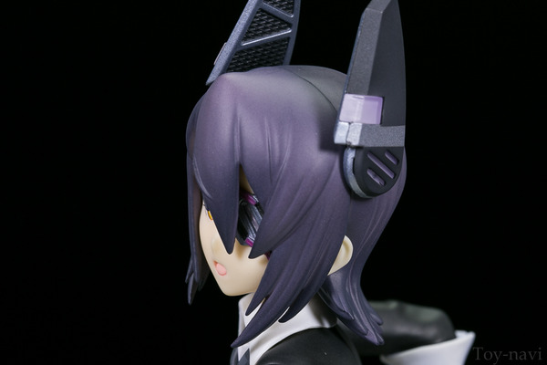 tenryu-39