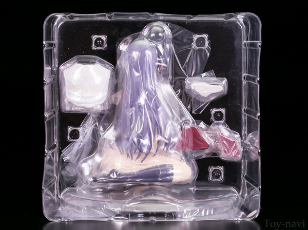 yuki-8