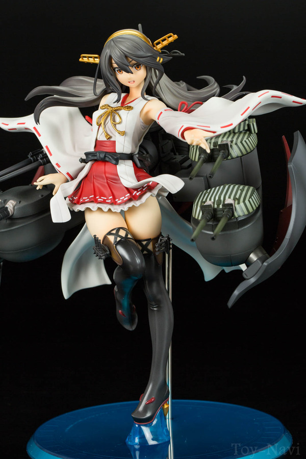 ae671605.jpg