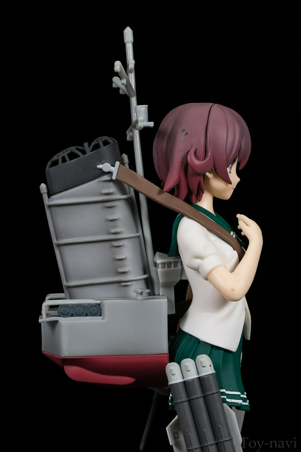 mutuki-36