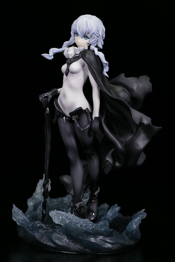 GSC wo kyu-118