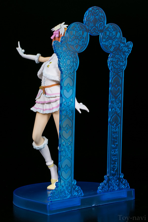 honoka snow halation-13