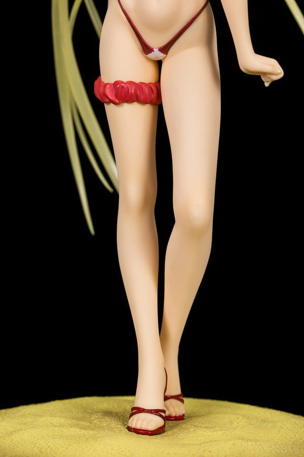 misuthi-mizugi-47