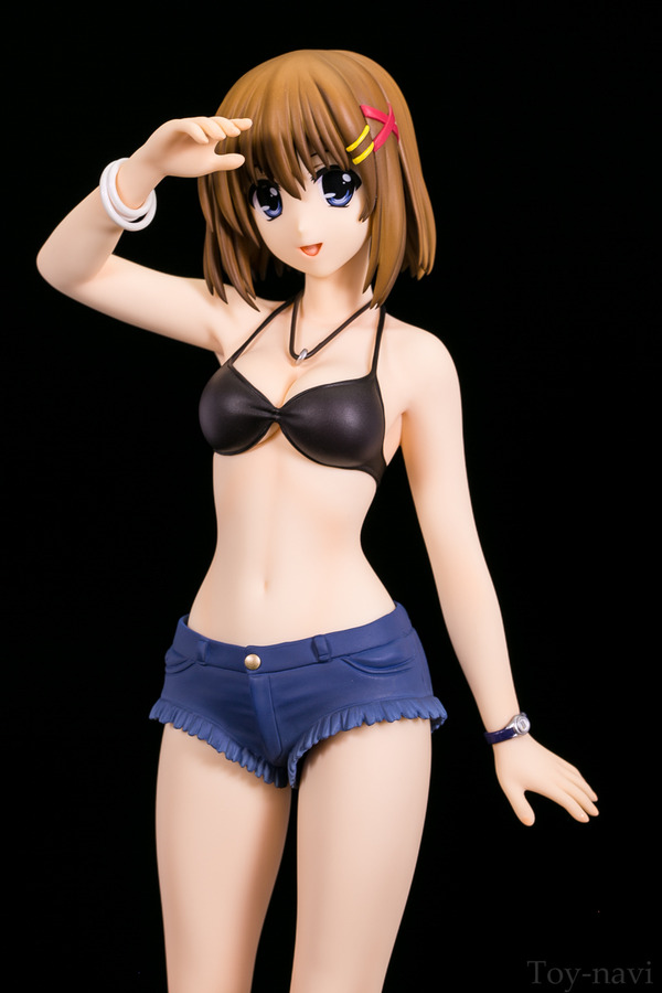 hayate-244