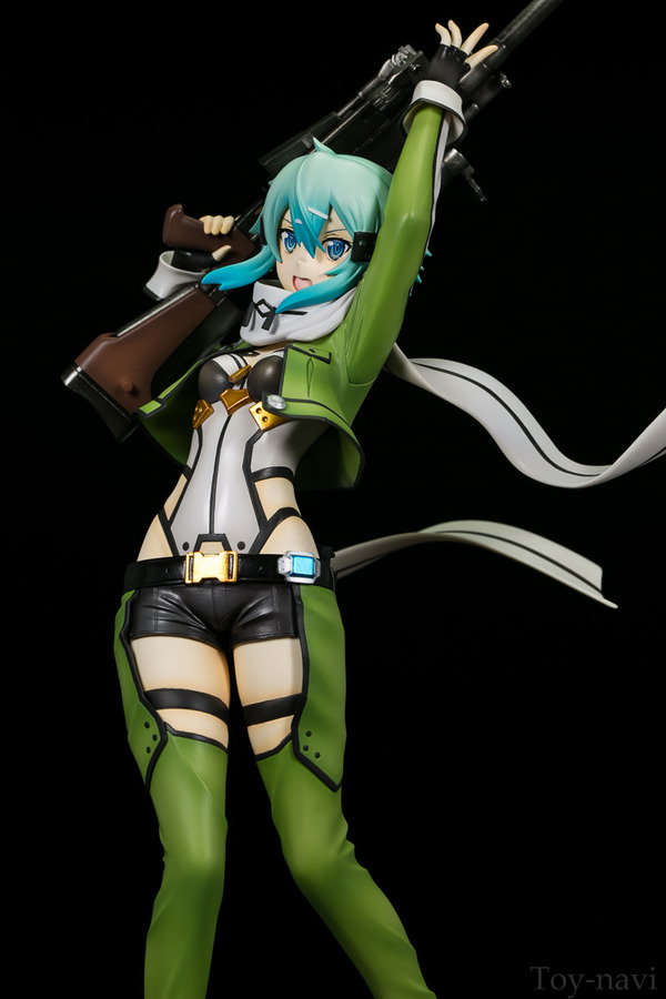 shinon-77