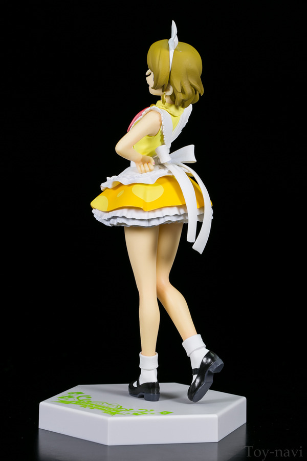 koizumi hanayo-9