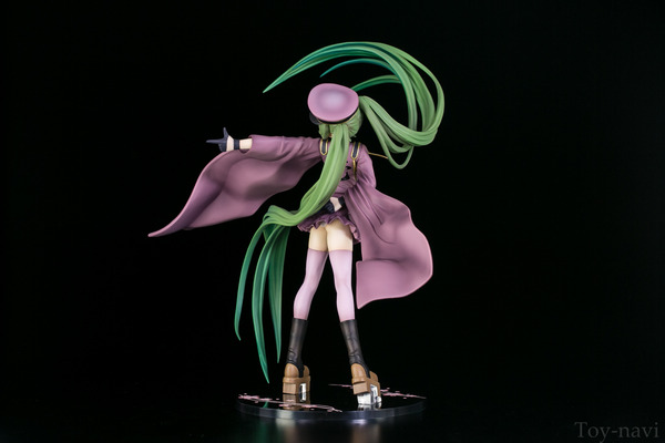 senmiku-22