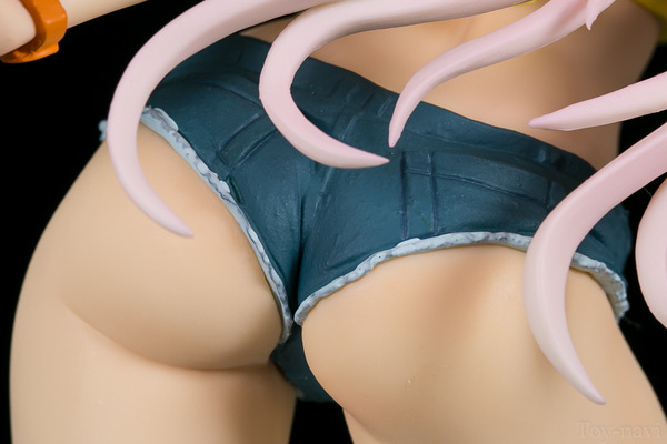 sonico-campus-life-51