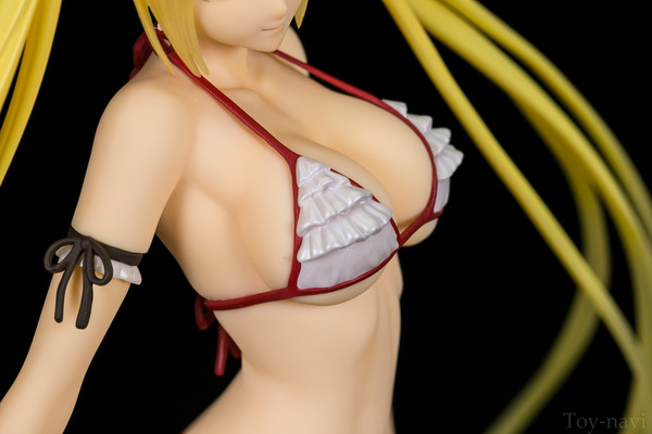 misuthi-mizugi-112