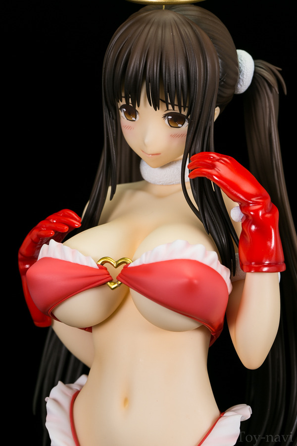 daiki-261