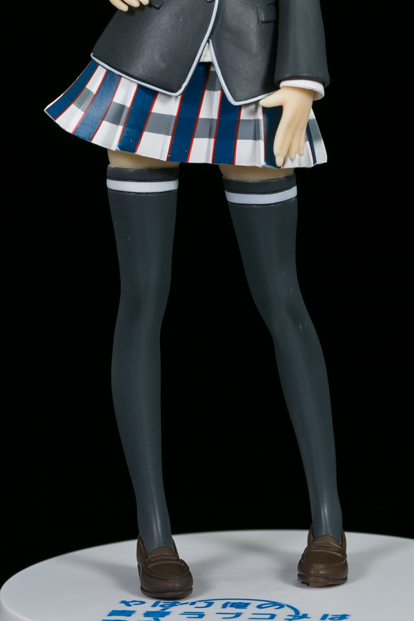 yukinosita yukino-33