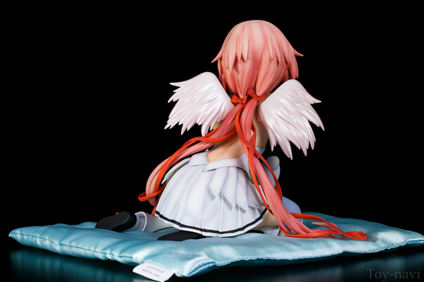 ikarosu-11