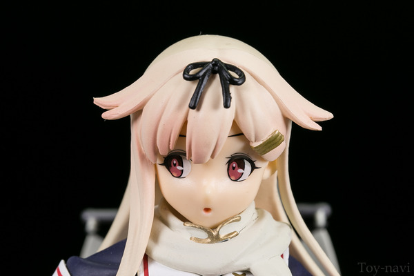 kankore yuudati-20
