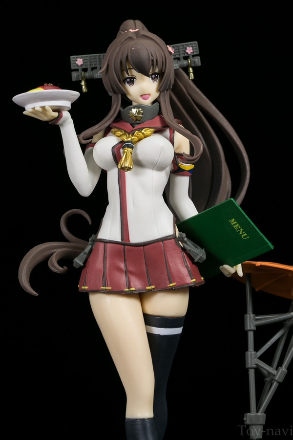 yamato-55