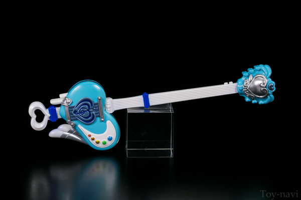 cure-beat-22