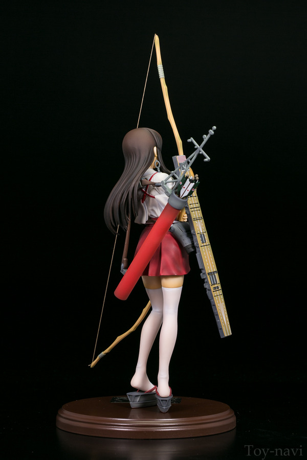 akagi-16