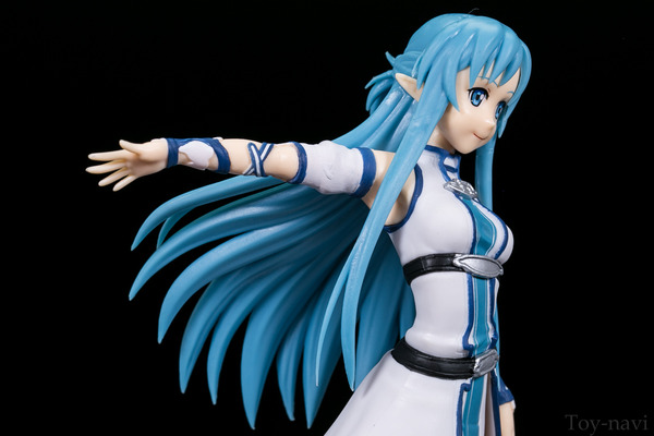 asuna-sega-42