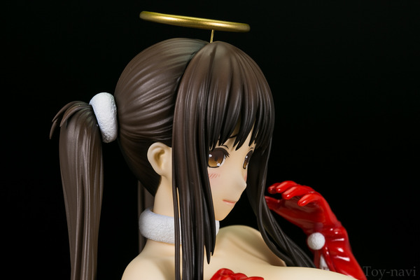 daiki-9