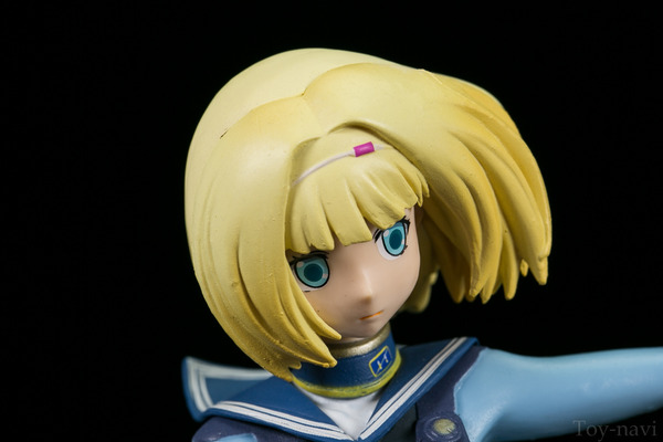 heavy object-17