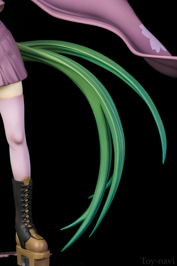 senmiku-82