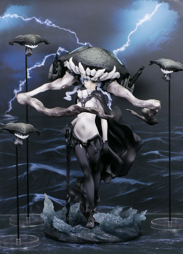 GSC wo kyu-14
