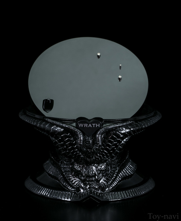 satan-33
