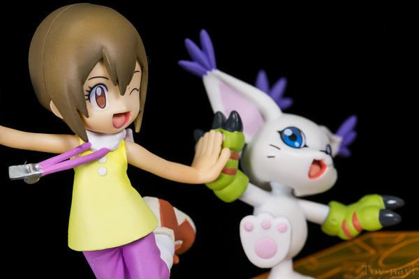 hikari-24